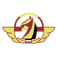 Old Ways logo