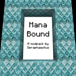ManaBound
