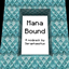 ManaBound logo