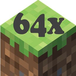 Stack Of Mods logo