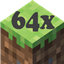 Stack Of Mods logo