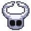 Hollow Knight Soundpack logo