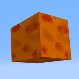 ChickenChickensEverywhere - Gallery - Minecraft Mods - CurseForge