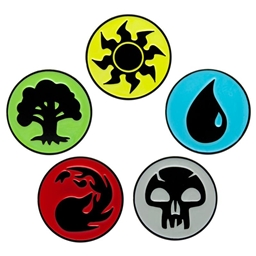 EliteAspect's Server Pack logo