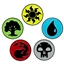 EliteAspect's Server Pack logo