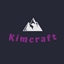Kimcraft logo
