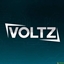 Voltz Reborn And More logo
