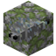 Infested logo