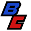 BCAdditions logo
