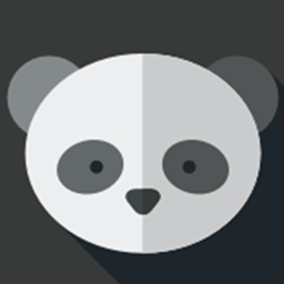SKADOOSH! logo