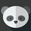 SKADOOSH! logo