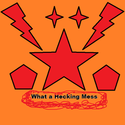 What a Hecking Mess - Files - Minecraft Modpacks - CurseForge