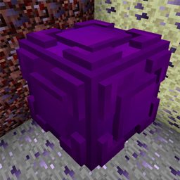 Demonic Mobs logo