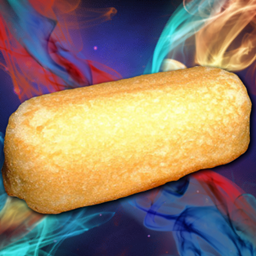 Twinkiecraft Ultimate logo