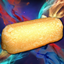 Twinkiecraft Ultimate logo