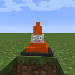 Smiley Traffic Cones logo
