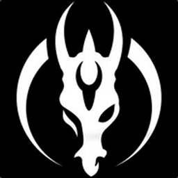 AN1M4L modpack logo