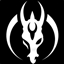 AN1M4L modpack logo