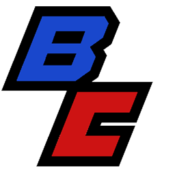 Beyond Creation logo