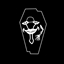 Lights Out Pack logo