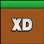 XD Craft logo