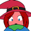 EeveeCraft logo