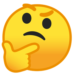 Random Useless Stuff logo