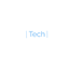 | TechnoCraft | A tech modpack logo
