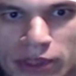 Deez-Nutz