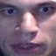 Deez-Nutz logo