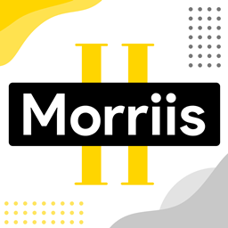 Morriis Mega Modpack