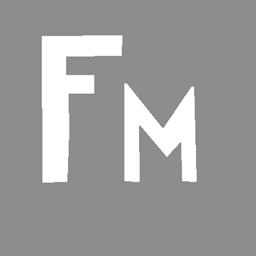 Mr.Wolfway's Furniture Mod logo