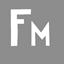 Mr.Wolfway's Furniture Mod logo