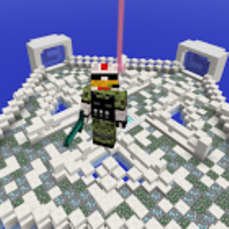 duck modz logo