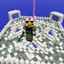 duck modz logo