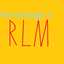 EditMode logo