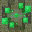 Emerald Chambers logo