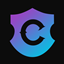 Celestial logo