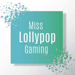 MissLollypop's Extensive Modpack logo