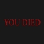 SirArdwen's Prepare to Die Pack logo