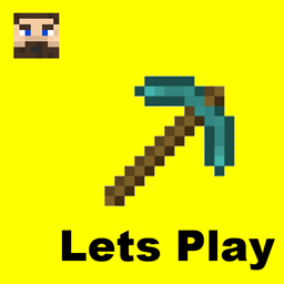 Cjkinyon's Lets Play