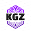 KoolGuy War Pack logo