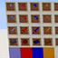 Minereators logo