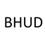 BetterHUD logo