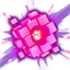 ImpactCraft 3rd logo