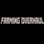 Farming Overhaul logo