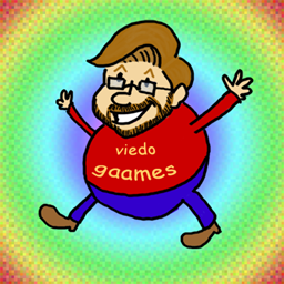Dandrew Streams [Server] logo