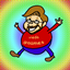 Dandrew Streams [Server] logo