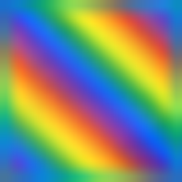 HoMod logo