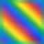 HoMod logo